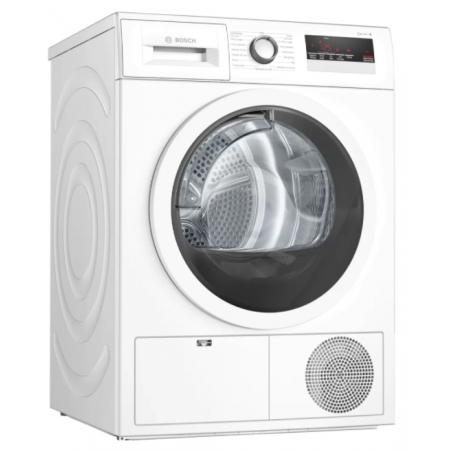 Seche Linge - SECHE-LINGE CONDENSATION 7KG CLASSE B