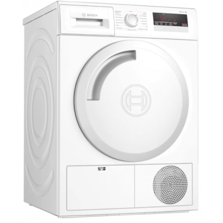 Seche Linge - SECHE-LINGE CONDENSATION 8KG CLASSE B