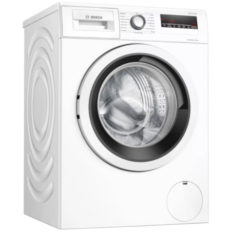 Lave Linge - LAVE-LINGE FRONT 1400T 8KG
