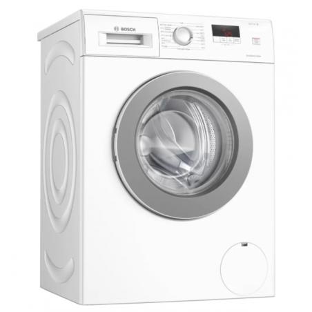 Lave Linge - LAVE-LINGE FRONT 1200T 8KG