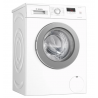 Lave Linge - LAVE-LINGE FRONT 1200T 8KG