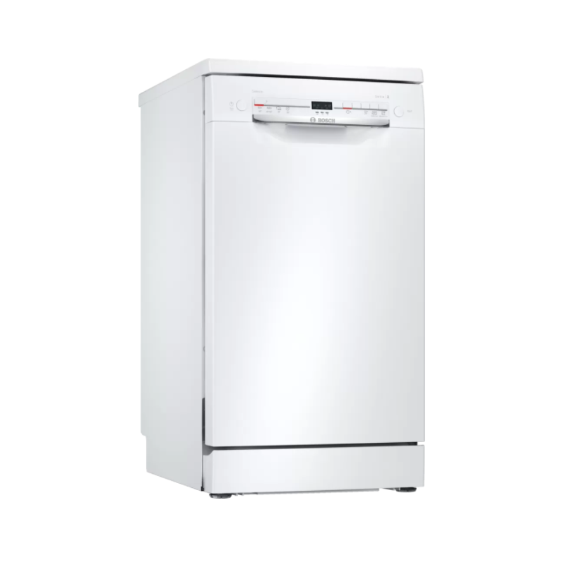 Lave Vaisselle - LAVE-VAISSELLE 45 PL 48DB BLANC