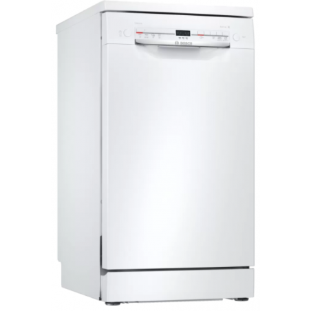 Lave Vaisselle - LAVE-VAISSELLE 45 PL 48DB BLANC