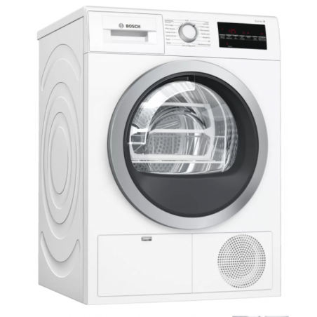 Seche Linge - SECHE-LINGE CONDENSATION 9KG CLASSE B
