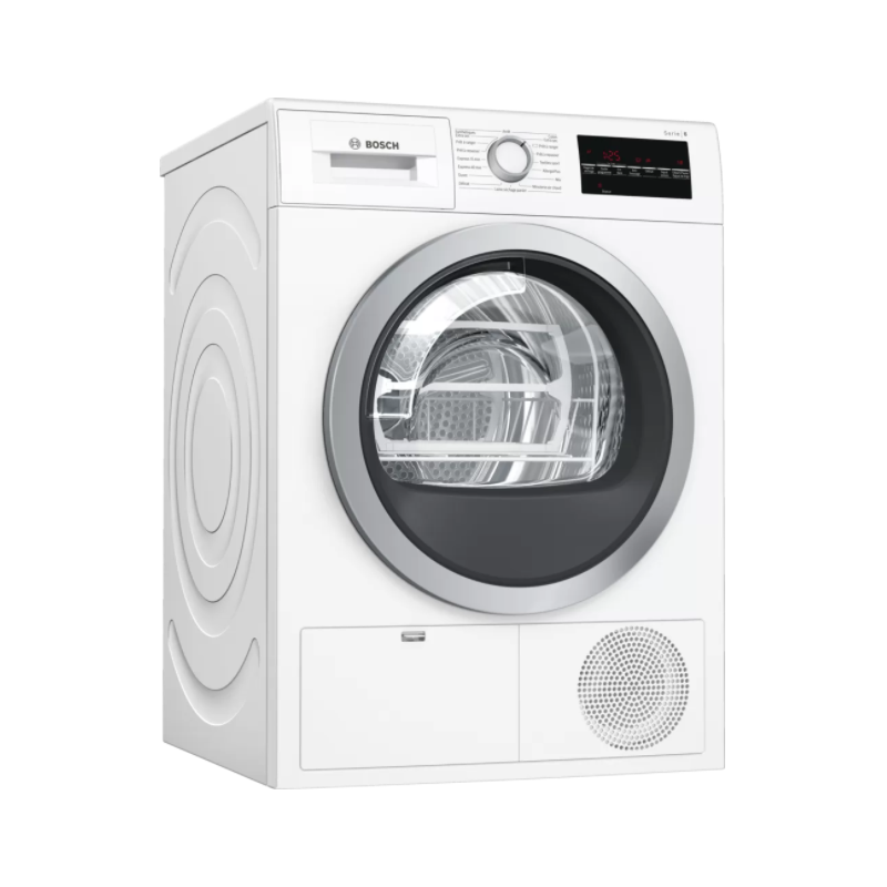 Lave Linge - LAVANTE-SECHANTE TOUT INTEG 1400T 7/4KG