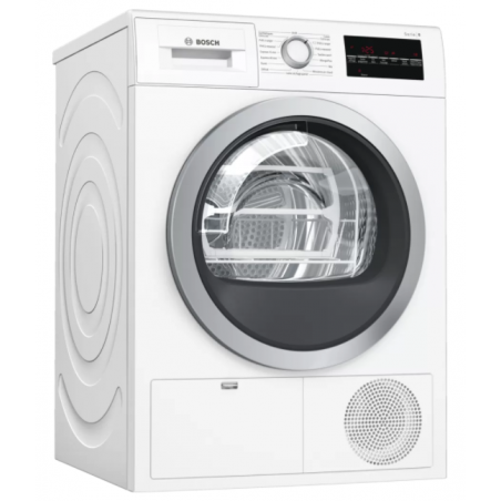 Lave Linge - LAVANTE-SECHANTE TOUT INTEG 1400T 7/4KG