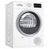 Lave Linge - LAVANTE-SECHANTE TOUT INTEG 1400T 7/4KG
