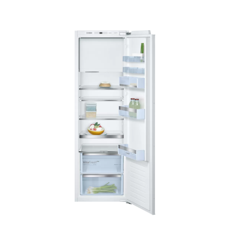 Refrigerateurs - REFRIGERATEUR 1P INT 177 PANTO