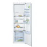 Refrigerateurs - REFRIGERATEUR 1P INT 177 PANTO