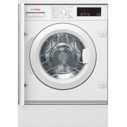 Lave Linge - LAVE-LINGE TT...