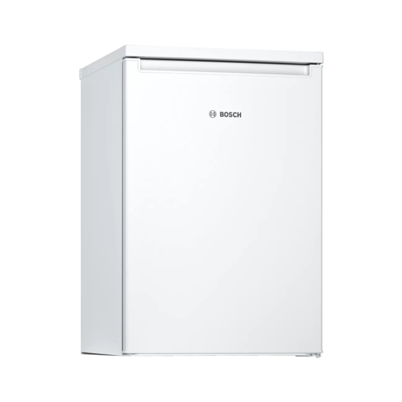 Refrigerateurs - REFRIGERATEUR PL TT 85X56X58 BLANC