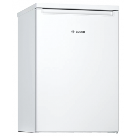 Refrigerateurs - REFRIGERATEUR PL TT 85X56X58 BLANC