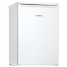 Refrigerateurs - REFRIGERATEUR PL TT 85X56X58 BLANC