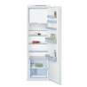 Refrigerateurs - REFRIGERATEUR 1P INT 177 GLISS