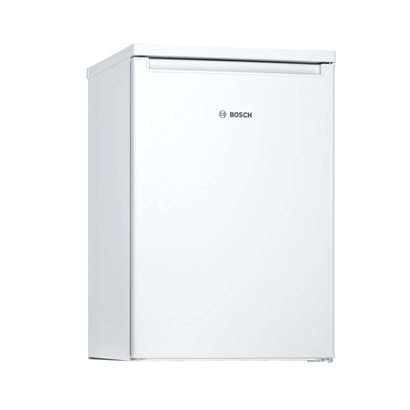 Refrigerateurs - REFRIGERATEUR PL TT 85X56X58 BLANC