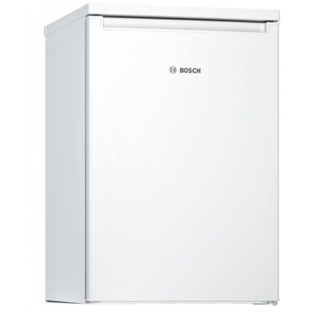 Refrigerateurs - REFRIGERATEUR PL TT 85X56X58 BLANC