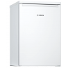 Refrigerateurs - REFRIGERATEUR PL TT 85X56X58 BLANC
