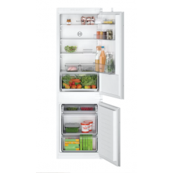 Refrigerateurs -...
