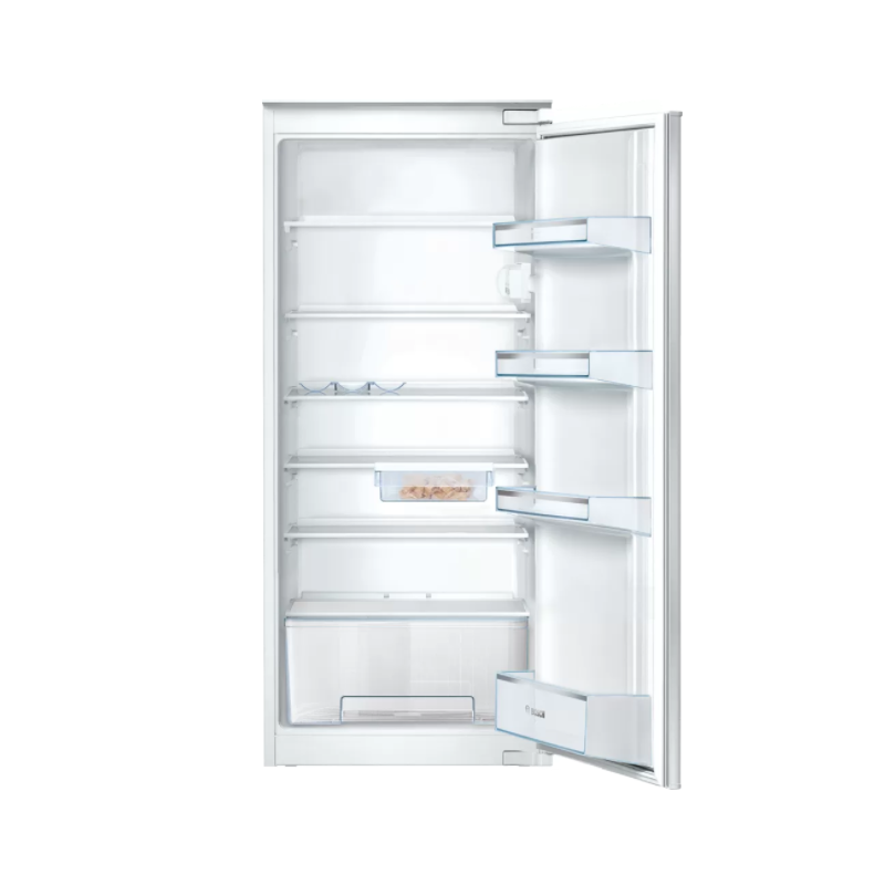 Refrigerateurs - REFRIGERATEUR 1P INT 122 GLISS