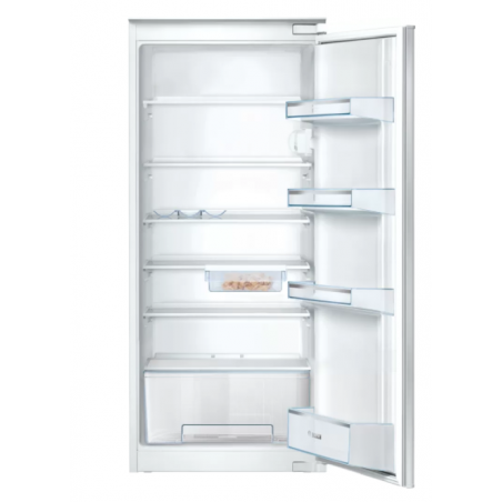 Refrigerateurs - REFRIGERATEUR 1P INT 122 GLISS