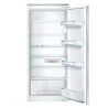 Refrigerateurs - REFRIGERATEUR 1P INT 122 GLISS
