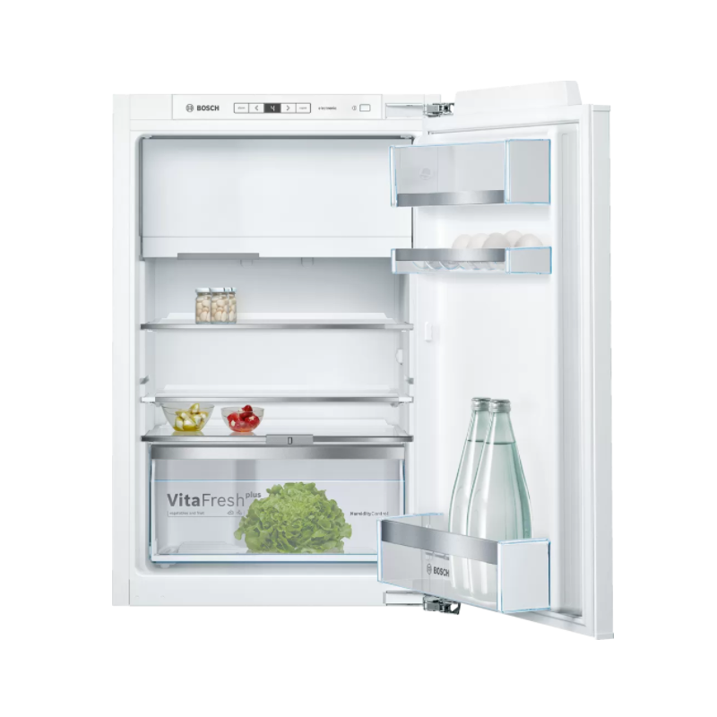Refrigerateurs - REFRIGERATEUR 1P INT 88 PANTO