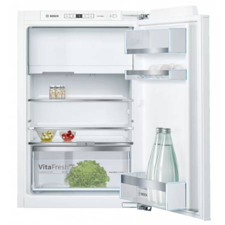 Refrigerateurs - REFRIGERATEUR 1P INT 88 PANTO