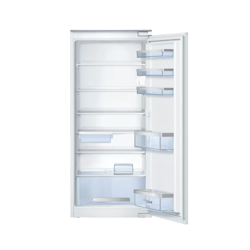 Refrigerateurs - REFRIGERATEUR 1P INT 122 GLISS