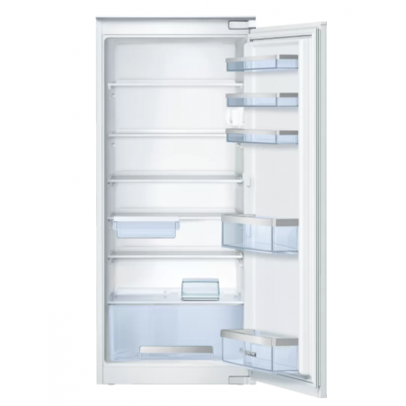 Refrigerateurs - REFRIGERATEUR 1P INT 122 GLISS