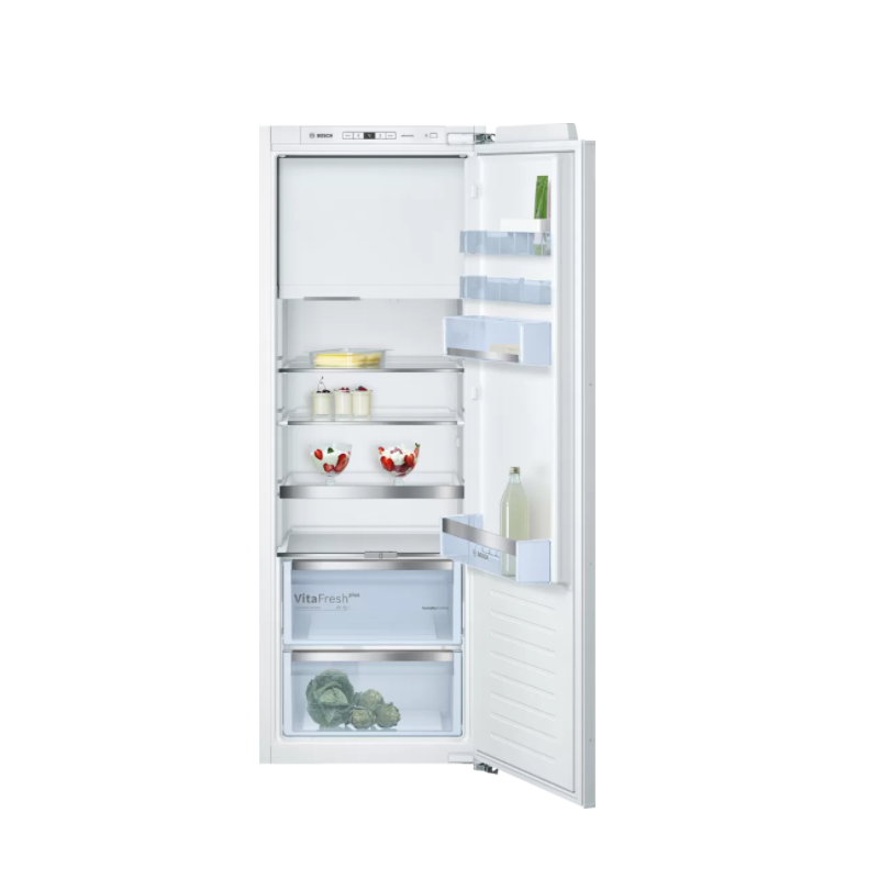 Refrigerateurs - REFRIGERATEUR 1P INT 158 PANTO