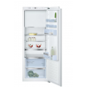 Refrigerateurs - REFRIGERATEUR 1P INT 158 PANTO