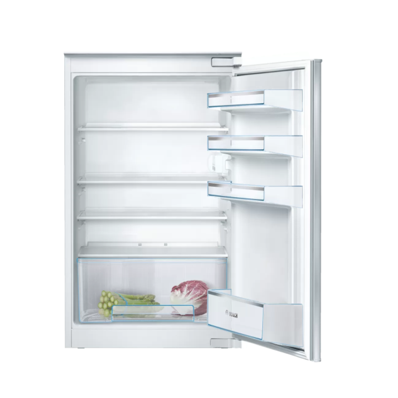 Refrigerateurs - REFRIGERATEUR 1P INT 88 GLISS