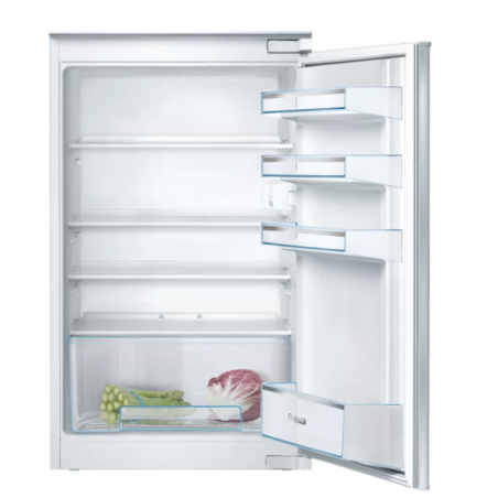 Refrigerateurs - REFRIGERATEUR 1P INT 88 GLISS