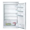 Refrigerateurs - REFRIGERATEUR 1P INT 88 GLISS