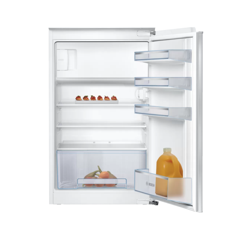 Refrigerateurs - REFRIGERATEUR 1P INT 88 GLISS