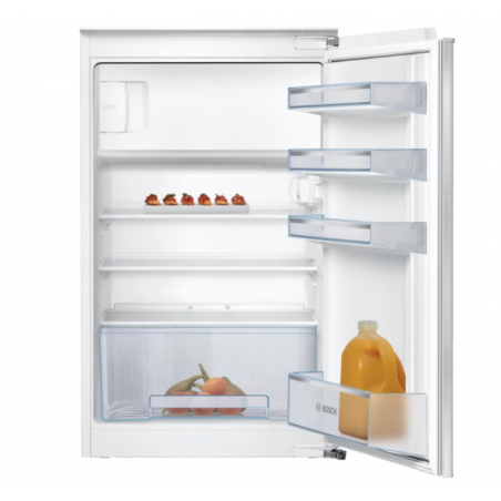 Refrigerateurs - REFRIGERATEUR 1P INT 88 GLISS
