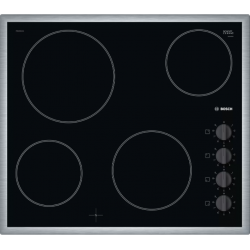 Tables - TABLE VITRO 60CM...