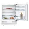 Refrigerateurs - REFRIGERATEUR 1P INT 82 PANTO