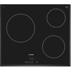Tables - TABLE VITRO 60CM...