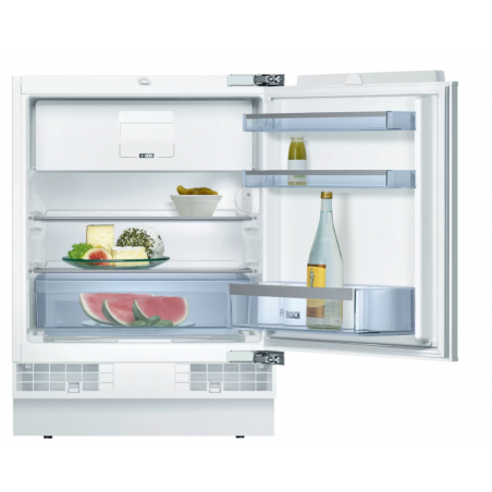 Refrigerateurs - REFRIGERATEUR 1P INT 82 PANTO