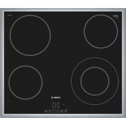 Tables - TABLE VITRO 60CM...