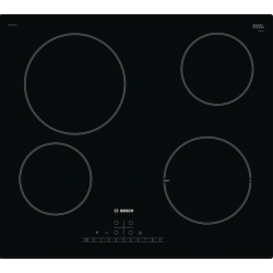 Tables - TABLE VITRO 60CM...
