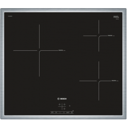 Tables - TABLE INDUCTION...