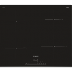 Tables - TABLE INDUCTION...