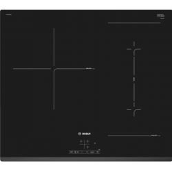 Tables - TABLE INDUCTION...