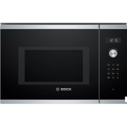 MO - MICRO-ONDES+GRIL...