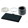 Acc. cuisson - KIT DE RECYCLAGE