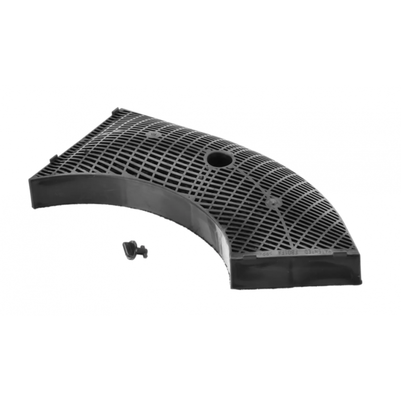 Acc. cuisson - FILTRE A CHARBON ACTIF