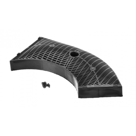 Acc. cuisson - FILTRE A CHARBON ACTIF