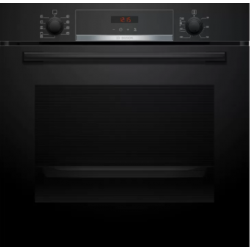 Fours - FOUR MF PYROLYSE...